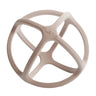 Ball Teether - HoneyBug 