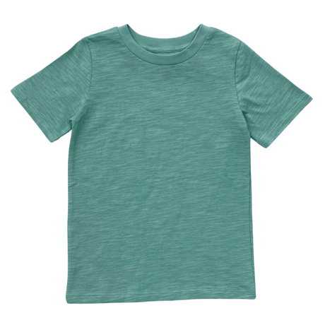 Short Sleeve Tee
