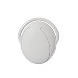 Haakaa Silicone Shampoo Brush 1 pk - HoneyBug 