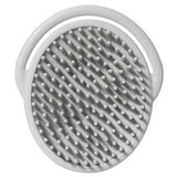 Haakaa Silicone Shampoo Brush 1 pk - HoneyBug 