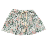 Skort