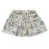 Skort