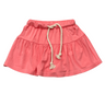 Girl's Skort