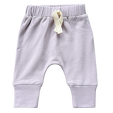 Slim Harems - HoneyBug 