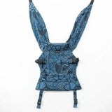 Hip Seat Hands-Free Attachment - HoneyBug 