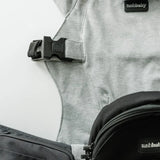 Hip Seat Hands-Free Attachment - HoneyBug 