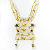 Hip Seat Hands-Free Attachment - HoneyBug 