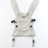 Hip Seat Hands-Free Attachment - HoneyBug 