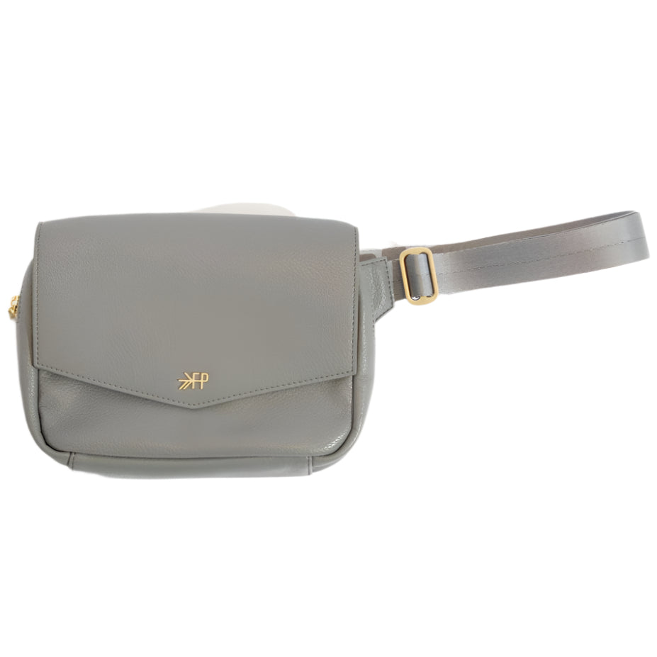 Stone Classic Park Pack - HoneyBug 