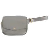 Stone Classic Park Pack - HoneyBug 