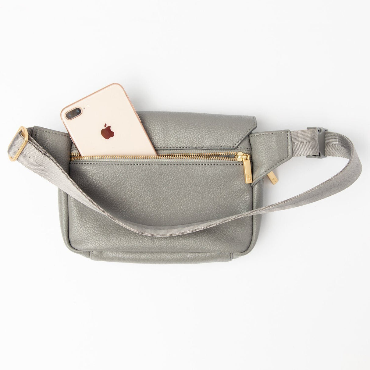 Stone Classic Park Pack - HoneyBug 