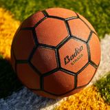 Strada Soccer Ball - HoneyBug 