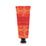 Sugar Dahlia | Hand Cream - HoneyBug 