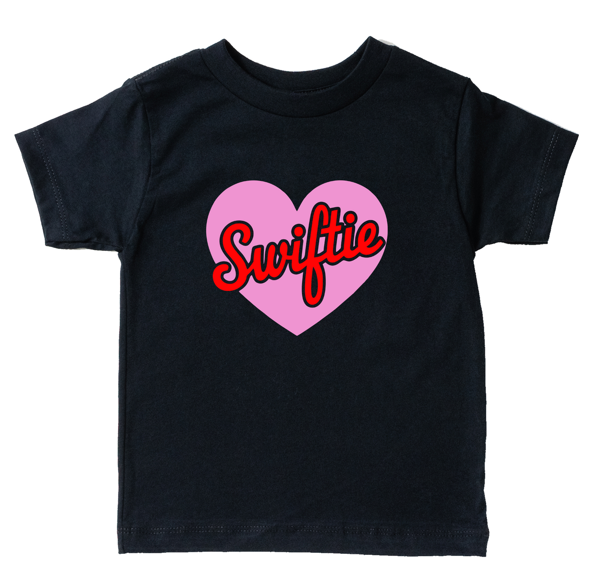 Swiftie - HoneyBug 