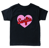 Swiftie - HoneyBug 