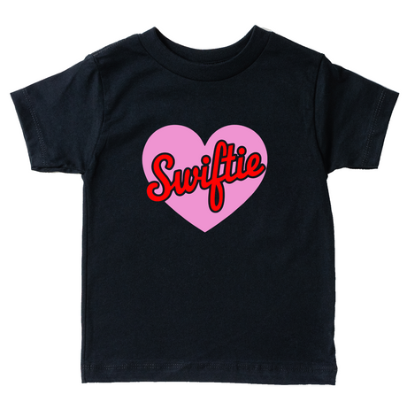 Swiftie - HoneyBug 