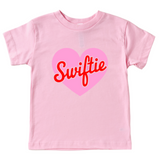 Swiftie - HoneyBug 