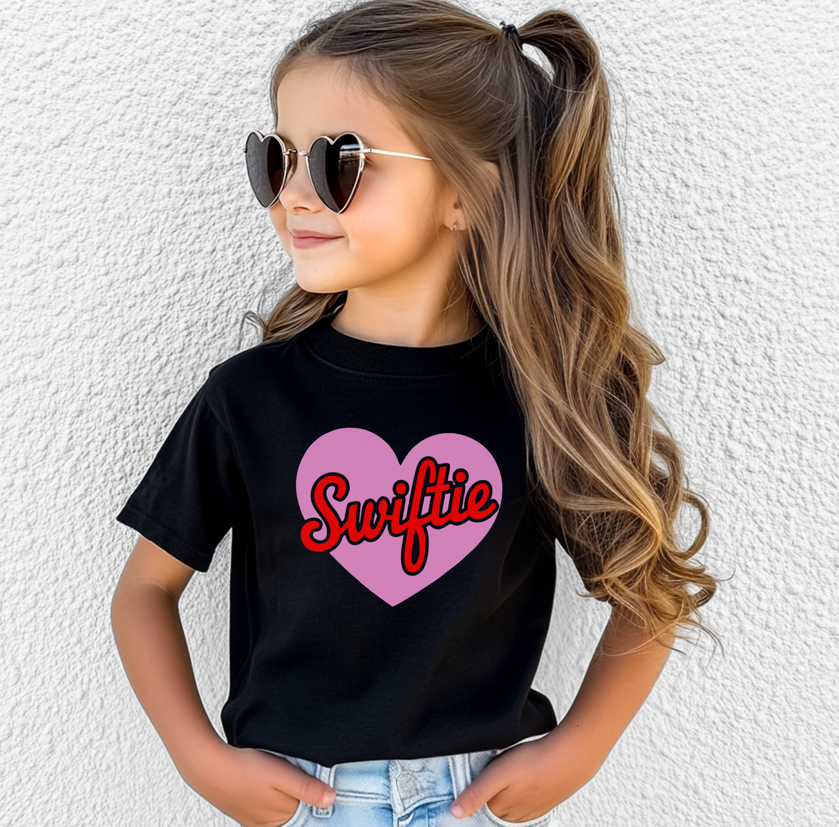 Swiftie - HoneyBug 