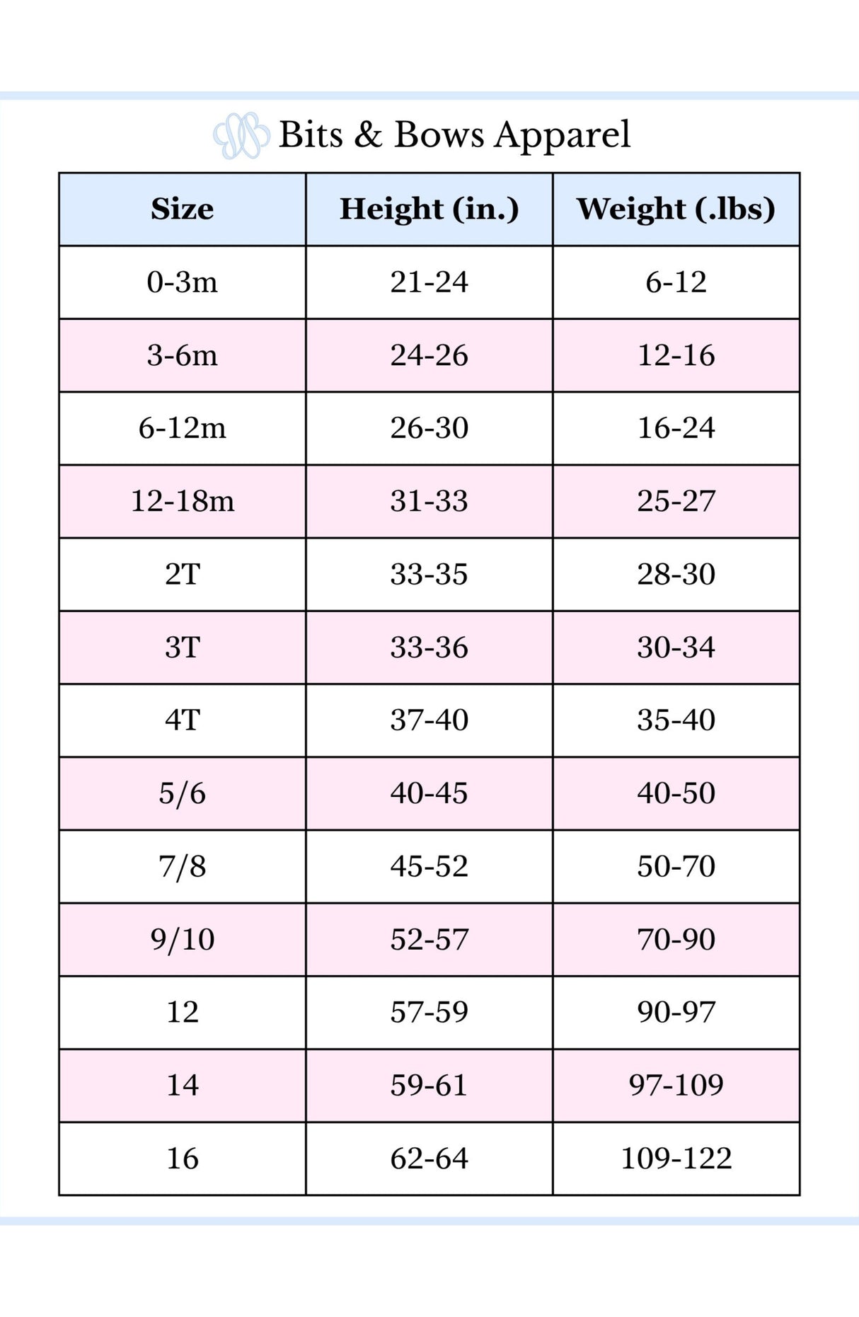 Pink Seersucker Pocket T-Shirt