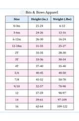 Pink Seersucker Pocket T-Shirt