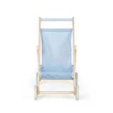 Tidlo Doll's Stroller - HoneyBug 