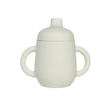 Sippy Cup - HoneyBug 