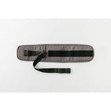 Waistband Extender - HoneyBug 