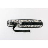 Waistband Extender - HoneyBug 