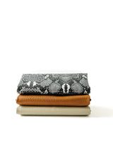 The Changing Pad - HoneyBug 