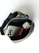 The Mini Pack - HoneyBug 