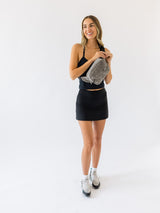 The Mini Pack - HoneyBug 