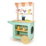 Drinks Trolley - HoneyBug 