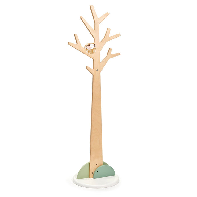 Forest Coat Stand - HoneyBug 