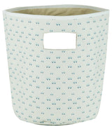 Tag Soft Storage 2 Pack - HoneyBug 