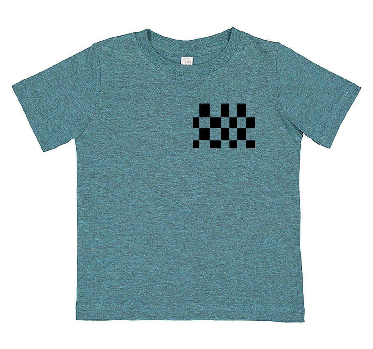 Take it Easy - HoneyBug 