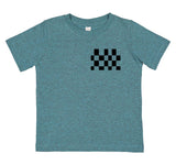 Take it Easy - HoneyBug 