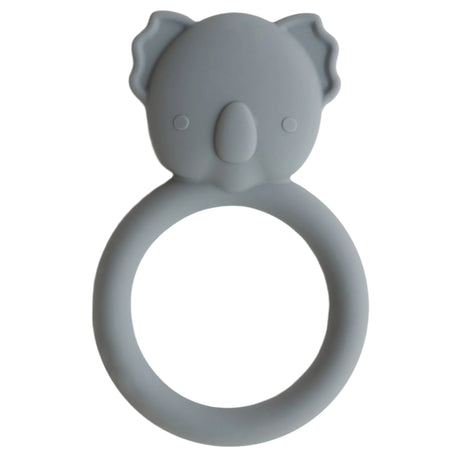 Koala Teether - HoneyBug 