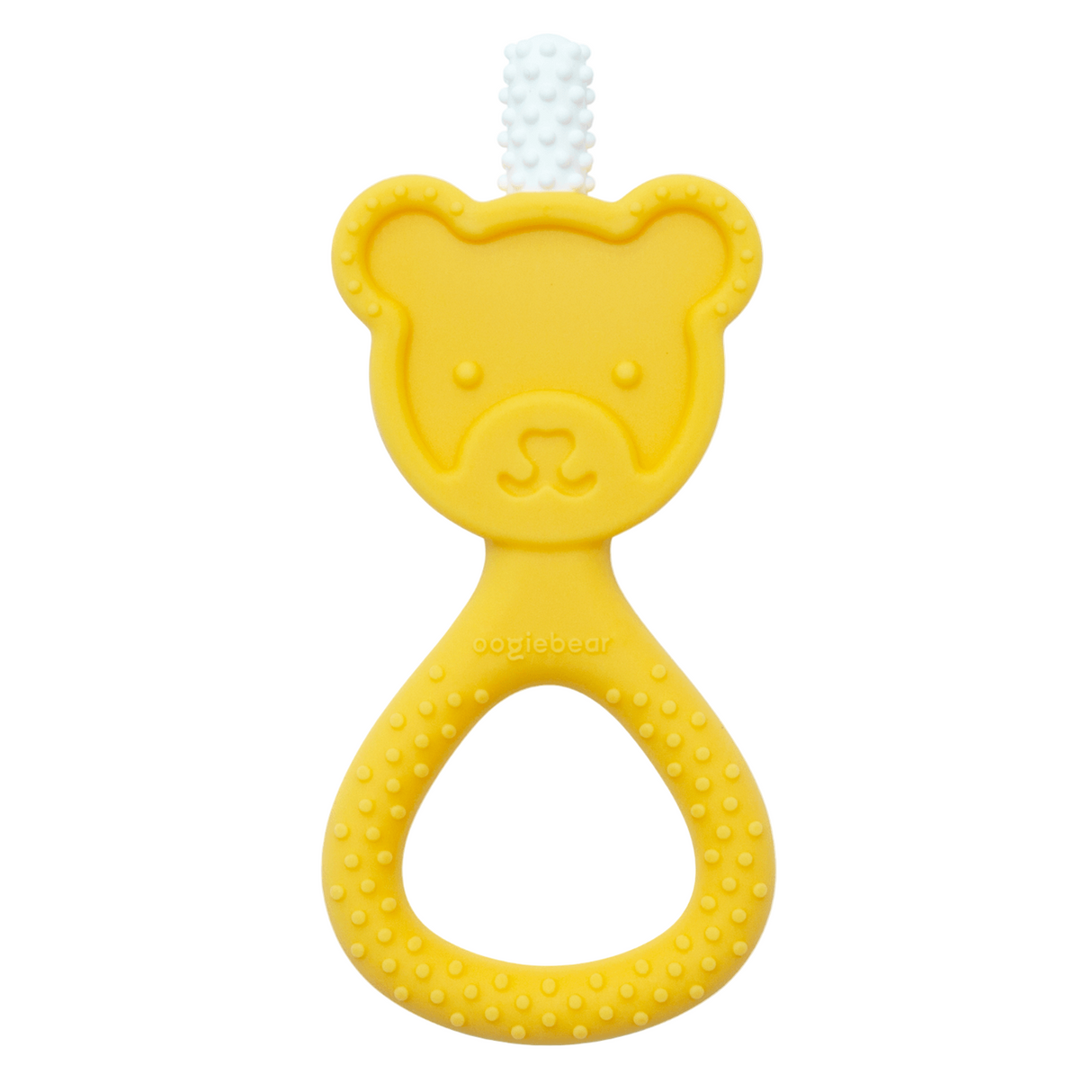 oogiebear 360° teether