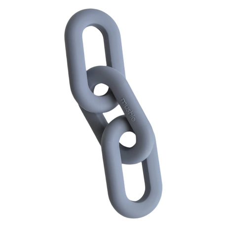 Links Teether - HoneyBug 