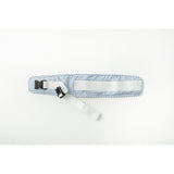 Waistband Extender - HoneyBug 