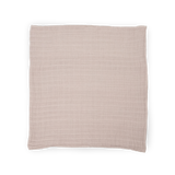 Cotton Muslin Swaddle Blanket 3 Pack - Fern 2 - HoneyBug 