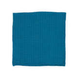 Cotton Muslin Swaddle Blanket 3 Pack - Dino Friends 2 - HoneyBug 