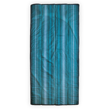 Outdoor Blanket - Shoreline Stripe - HoneyBug 