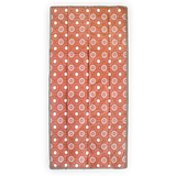 Outdoor Blanket - Sun Baked - HoneyBug 