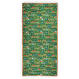 Outdoor Blanket - Camp - HoneyBug 