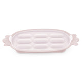 Haakaa Silicone Nibble Tray - HoneyBug 