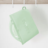 Haakaa Multipurpose Steamer & Steriliser Bag - HoneyBug 