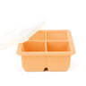 Haakaa Baby Food and Breast Milk Freezer Tray - HoneyBug 