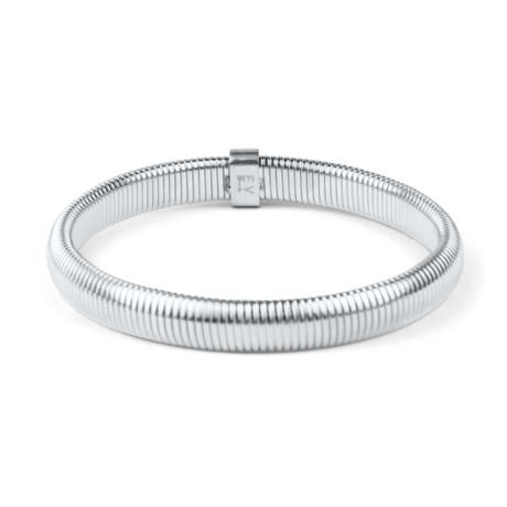 Wren Coil Bracelet - HoneyBug 