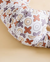 Bamboo Two Piece Set | Xoxo - HoneyBug 